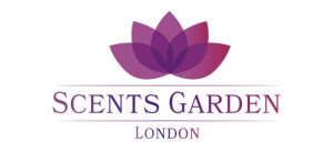 Scents Garden